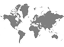 Psychedelics World Map Legalisation Psychedelics World Map Legalisation Placeholder