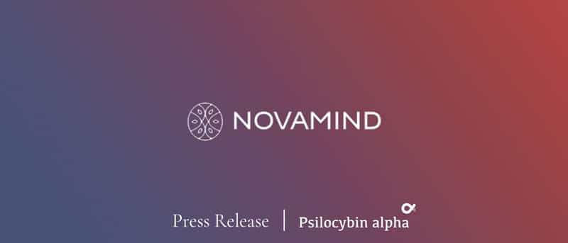 You are currently viewing Novamind Partners with Merck for New Treatment-Resistant Depression Trial